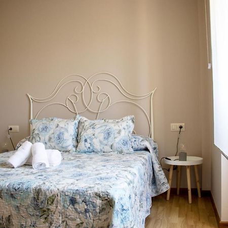 Casa Maia Villa โอโกรูญา ภายนอก รูปภาพ