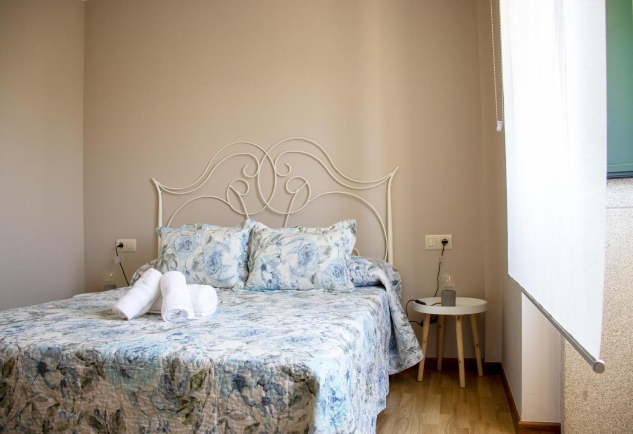 Casa Maia Villa โอโกรูญา ภายนอก รูปภาพ