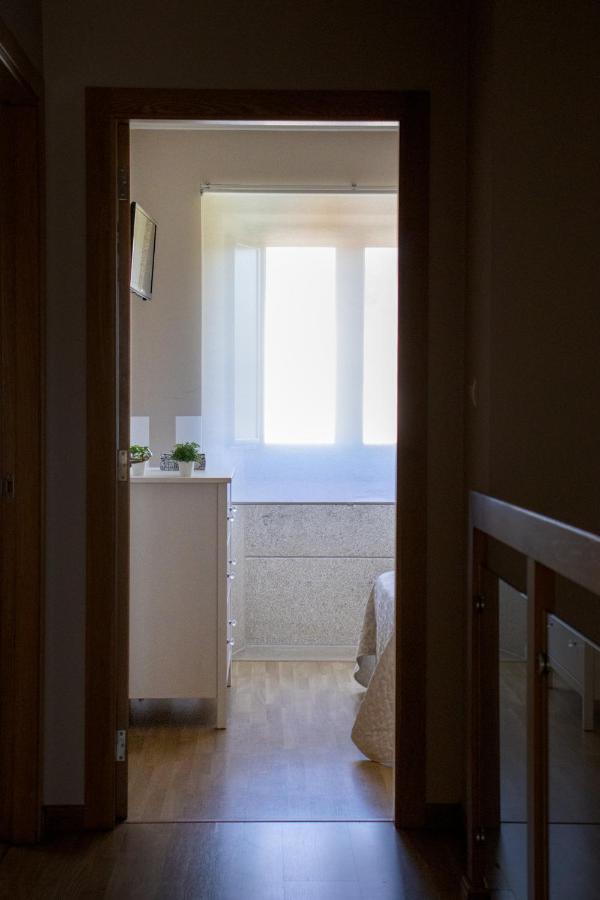 Casa Maia Villa โอโกรูญา ภายนอก รูปภาพ